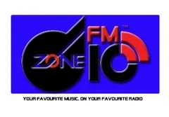 Zone10FM