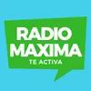 Radio Maxima CL