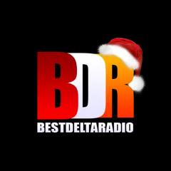 BestDeltaRadio