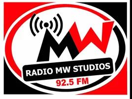 Radio MWFM