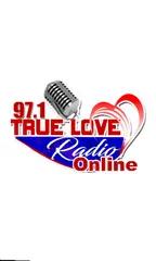 TRUE LOVE RADIO