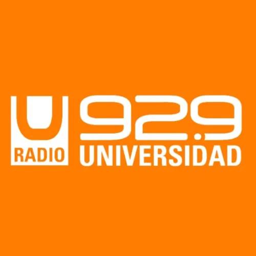 Radio Unse podcast