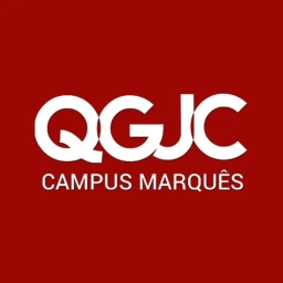 QGJC Podcast