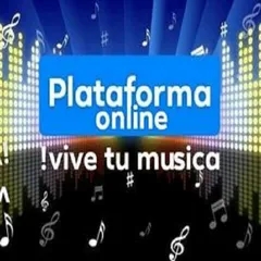Plataforma Radio.com