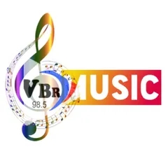VBR Music