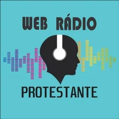 Web Rádio Protestante