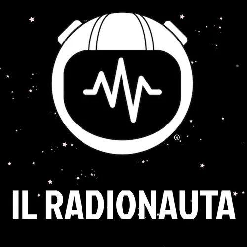Il Radionauta
