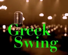 Greek Swing