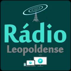Rádio Leopoldense