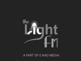 The Light FM  (Malayalam)