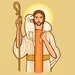 IV Domingo Pascua: Jesús como el Buen Pastor.