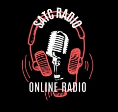 SATC Radio
