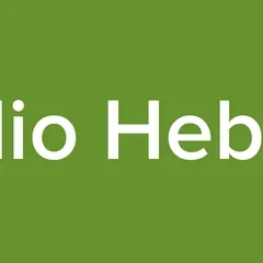 Radio Hebbex