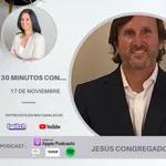 #30minutos con Jesús Congregado