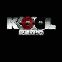 Radio_KOOL