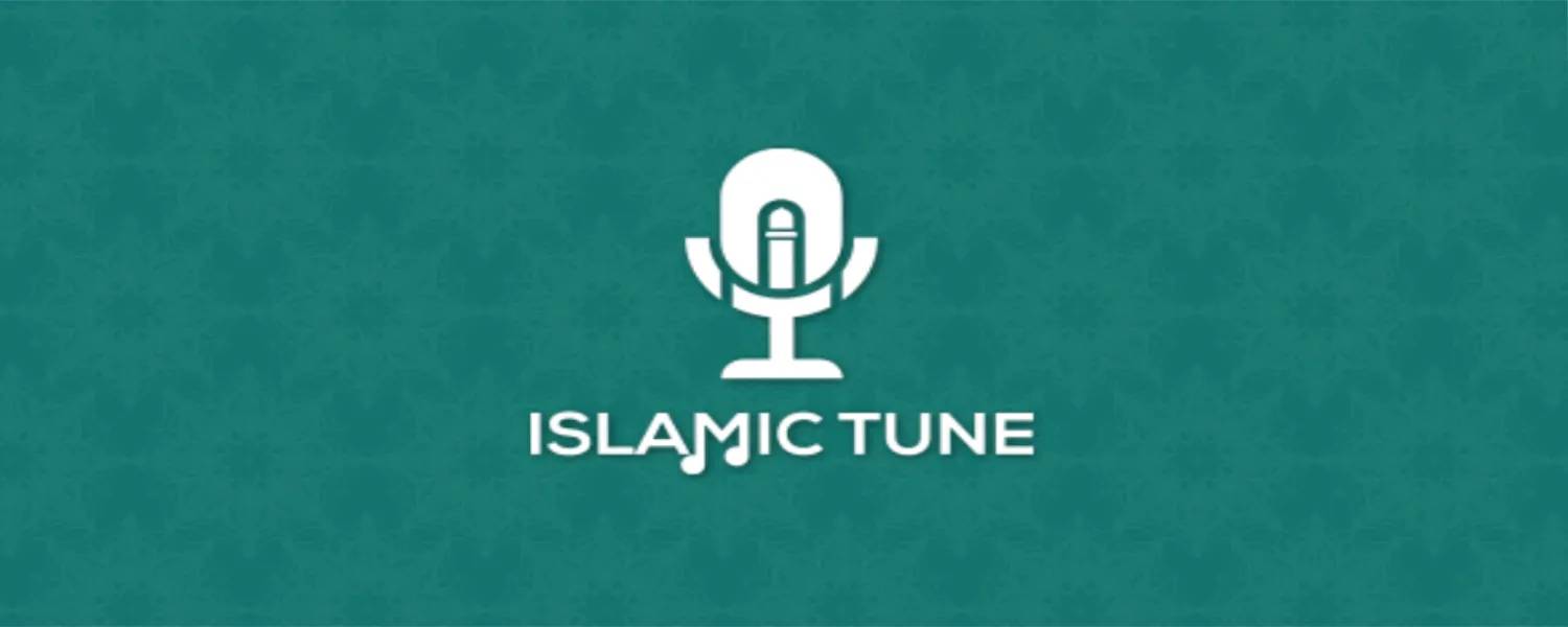 Islamic Tune