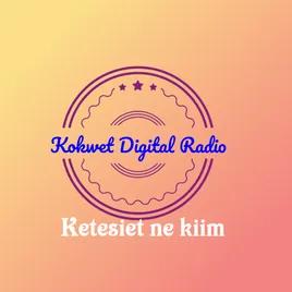 Kokwet Digital Radio