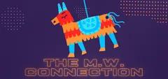 The MW Connection - MWC Radio Network