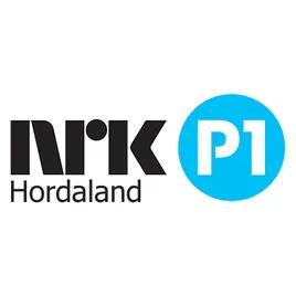 NRK P1 Hordaland direkte