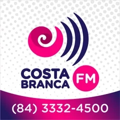 FM COSTA BRANCA