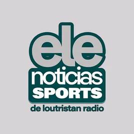 Elenoticias Sports