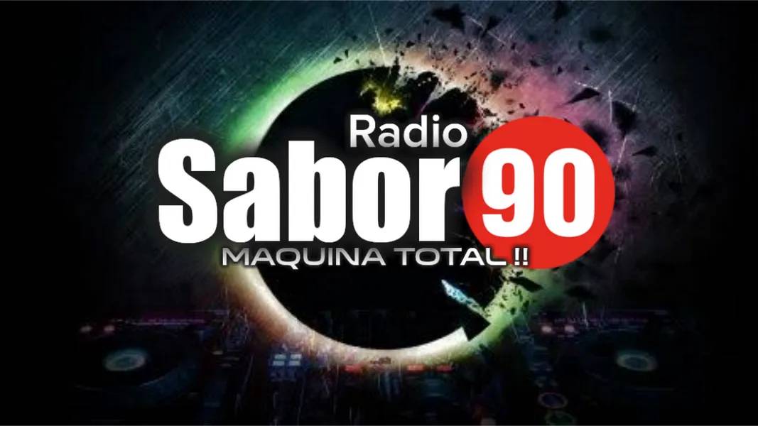RADIO  SABOR 90