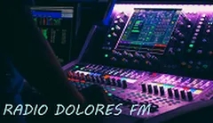 RADIO DOLORES FM