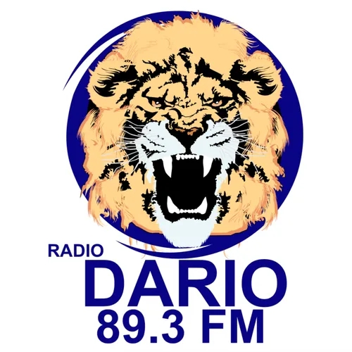 Radio Dario 89.3 FM