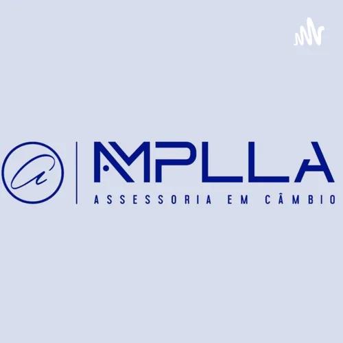 AmpllA - O Mercado Em Ação 