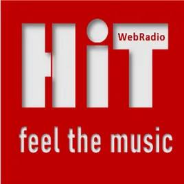 HiT WebRadio
