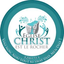 Radio Eglise Christ est le Rocher Aruba
