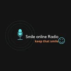 Smile online radio