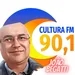 Rádio Cultura 75 anos - João Begatti Ep.2