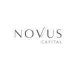 Novus Capital - Carta Mensal - Agosto de 2022