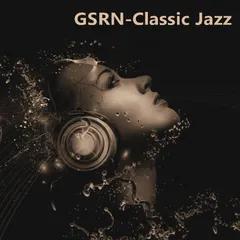 GSRN - Classic Jazz