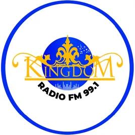 Radio kingdom fm