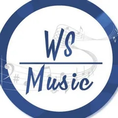Musica Cristiana - WS