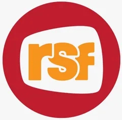 RSF Radio Sans Fin