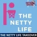 Netty Life Takeover (12th March 2021)