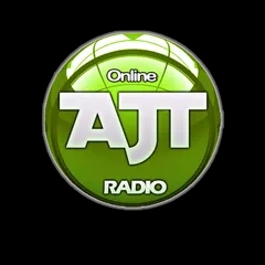 AJT Radio