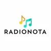 RadioNota