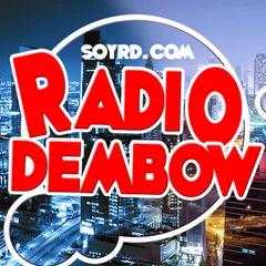 Radio Dembow Dominicano