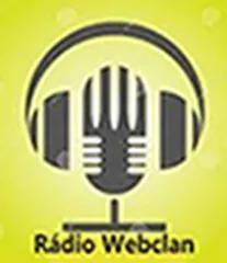 Radio Webclan