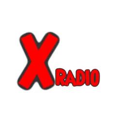 X  Radio