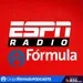 ESPN Radio Fórmula Viernes 26 de Abril de 2024