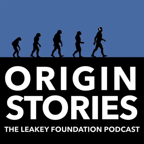 Episode 59: Top Human Origins Discoveries of 2021