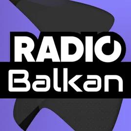 RADIO Balkan