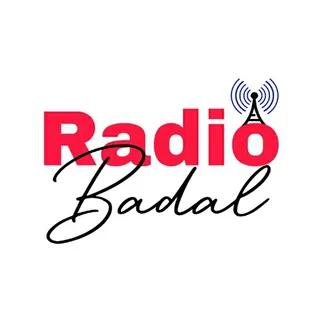 Radio Fan Pankaj