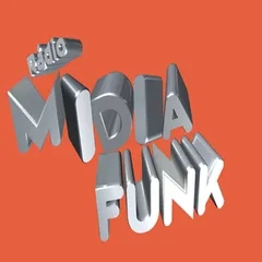 Radio Midia Funk Digital