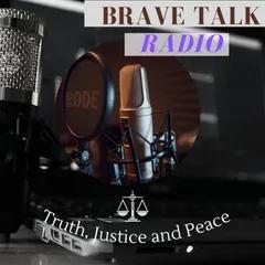 Brave Talk Radio